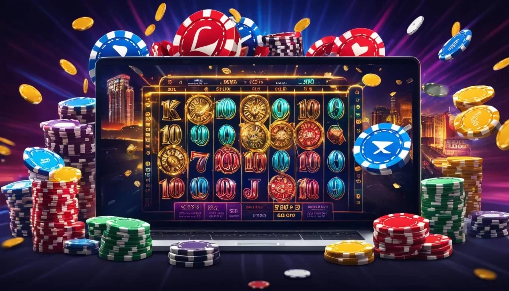 Biện pháp bảo mật Hihi8823
