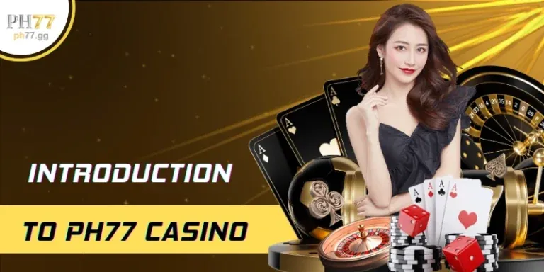 Chương trình VIP Hihi8823