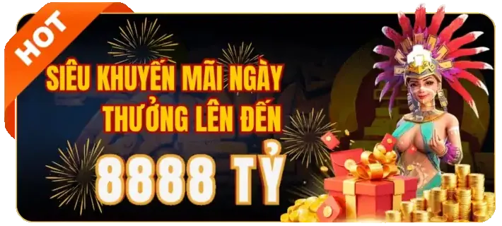 Cách Tối Ưu Hóa Các Khuyến Mãi hihi8823 Hiệu Quả Nhất