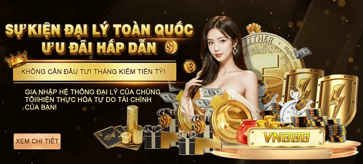 Hình ảnh chiến lược khuyến mãi hihi8823