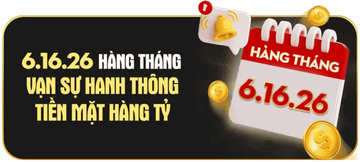 Tiền thưởng chào mừng lớn dành cho thành viên mới, thể hiện hihi8823 ưu đãi