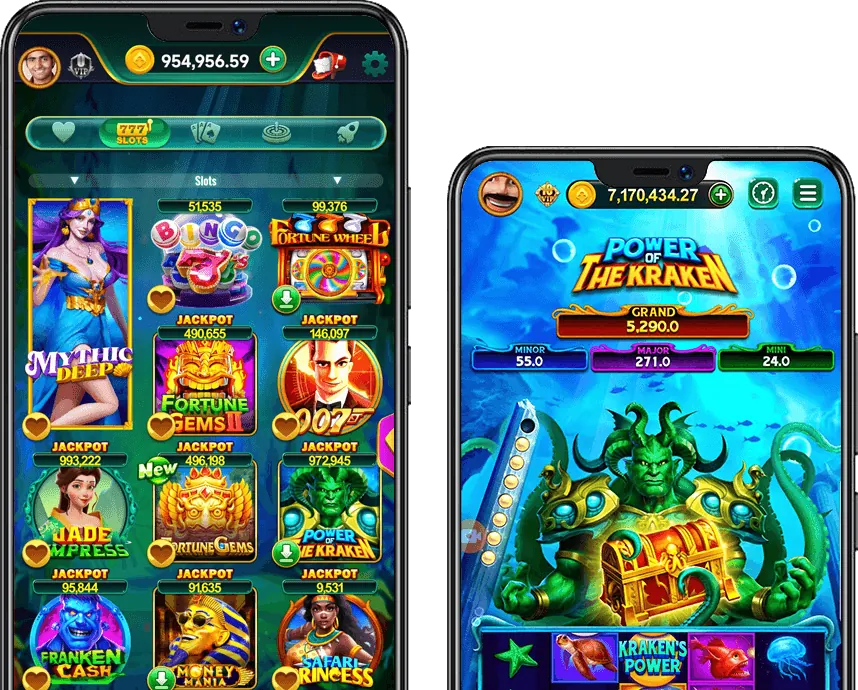 Sứ mệnh và tầm nhìn của hihi8823 link vào