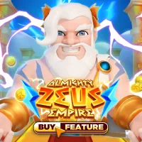 Tính năng độc quyền hihi8823