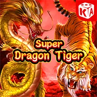 Hình ảnh thể hiện sự tuân thủ pháp luật và trách nhiệm của hihi8823 link vào
