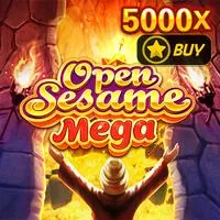 Casino Trực Tuyến hihi8823