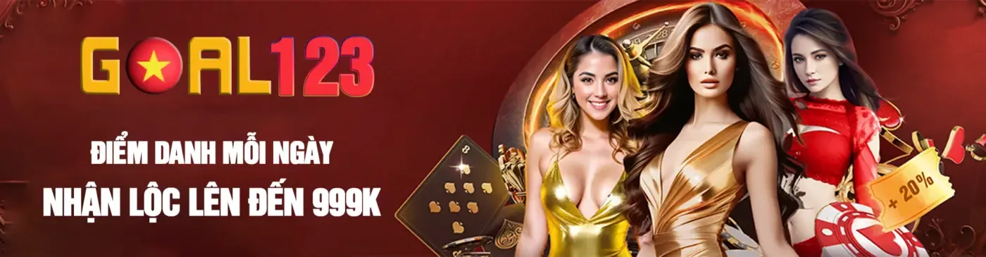 Sòng bạc trực tuyến hihi8823 link vào 2026 với các trò chơi hấp dẫn và ưu đãi khủng