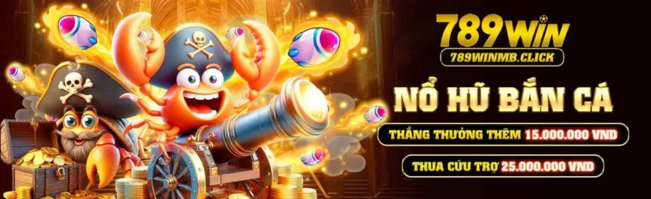 Giao diện đăng nhập hihi8823 an toàn và hiện đại