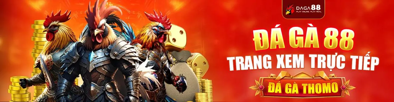 Liên kết truy cập Hihi8823 an toàn