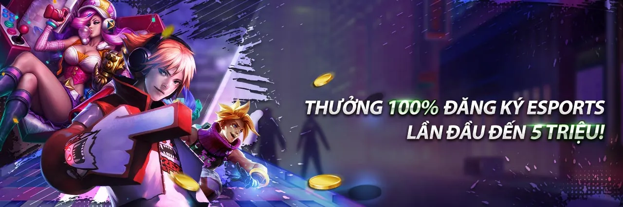 Bảo mật thông tin người dùng tại hihi8823