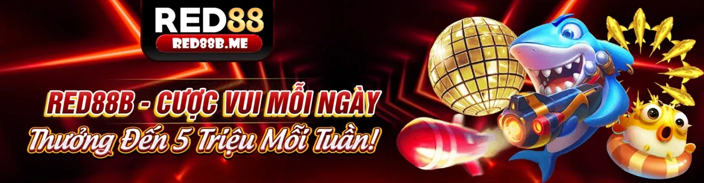 Hình ảnh tổng quan về hihi8823 Cá cược Thể thao và Sòng bạc Trực tiếp