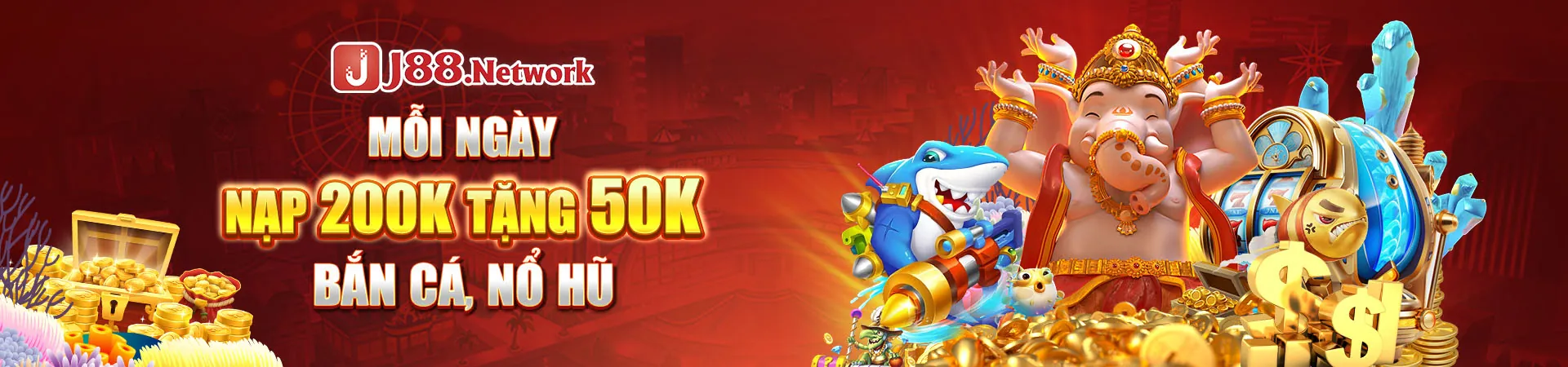 Hình ảnh chính trò chơi Nổ Hũ hihi8823 link vào