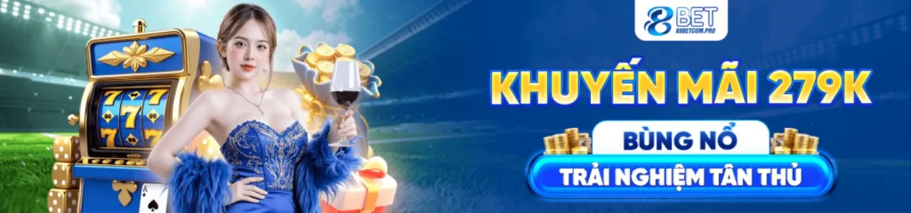Sân vận động với ánh đèn rực rỡ và người hâm mộ cuồng nhiệt, thể hiện tinh thần cá cược thể thao đỉnh cao tại hihi8823 link vào