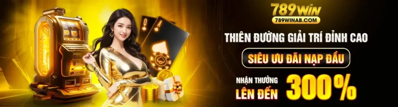 Hình ảnh tổng quan hihi8823 link vào với các chương trình khuyến mãi hấp dẫn