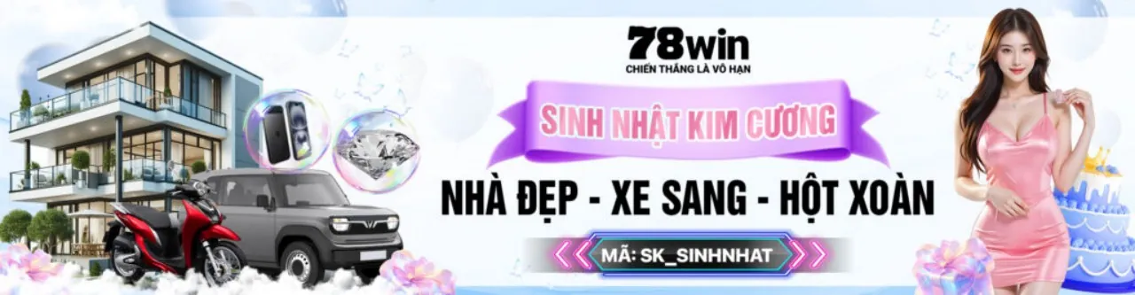 Hình ảnh sang trọng thể hiện đặc quyền VIP tại hihi8823 liên kết truy cập