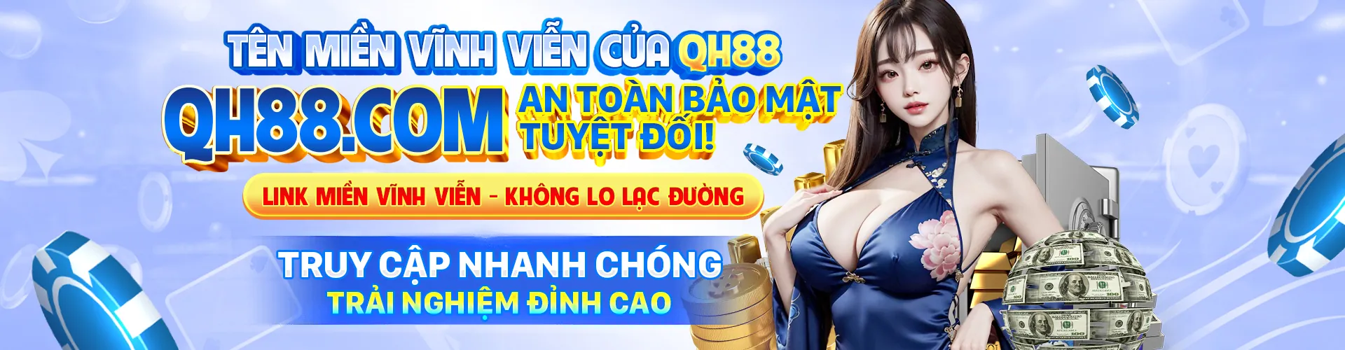 Hình ảnh chính trò chơi Bắn Cá hihi8823