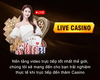 Banner khuyến mãi hihi8823