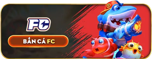 Ưu đãi và khuyến mãi độc quyền tại hihi8823 casino 2026