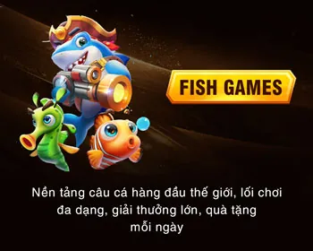 Mã hóa dữ liệu và bảo vệ máy chủ