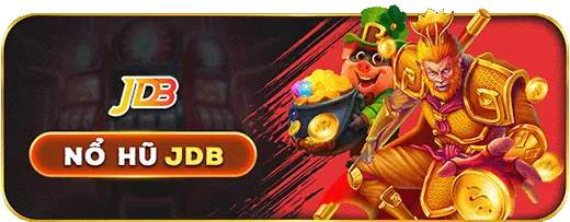 Cá Cược Có Trách Nhiệm