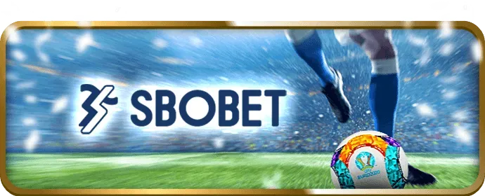 Đá gà Hihi8823