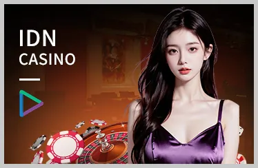 Game Nổ Hũ Phong Cách Châu Á