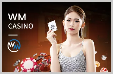 Sòng bạc trực tuyến hihi8823