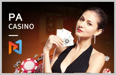 Hướng dẫn và mẹo chơi hihi8823