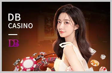 Đánh Giá Chuyên Sâu Thể Thao & Casino Trực Tuyến hihi8823