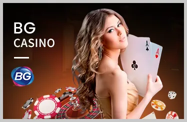 Game Nổ Hũ Thế Giới Thần Thoại
