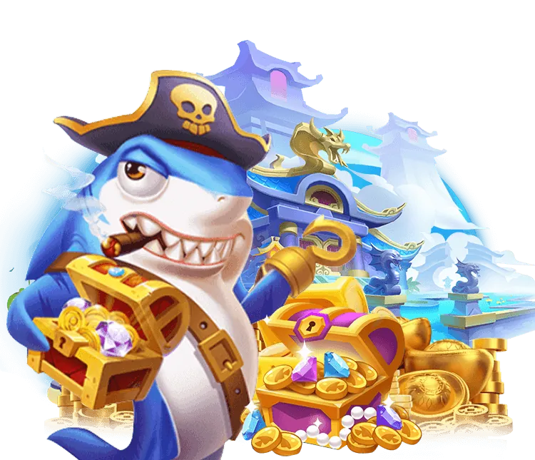 Thưởng Cược Thể Thao hihi8823