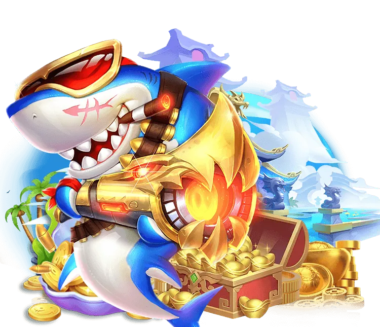 Thưởng Slot Game hihi8823
