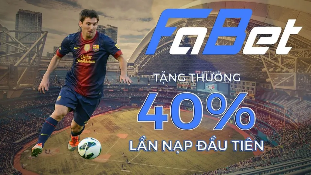 Bảo mật thông tin đăng nhập hihi8823