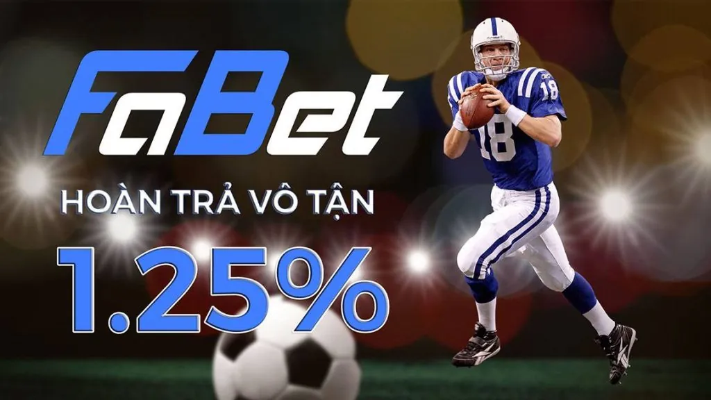 Biểu tượng bảo mật và mã hóa dữ liệu trên nền tảng hihi8823