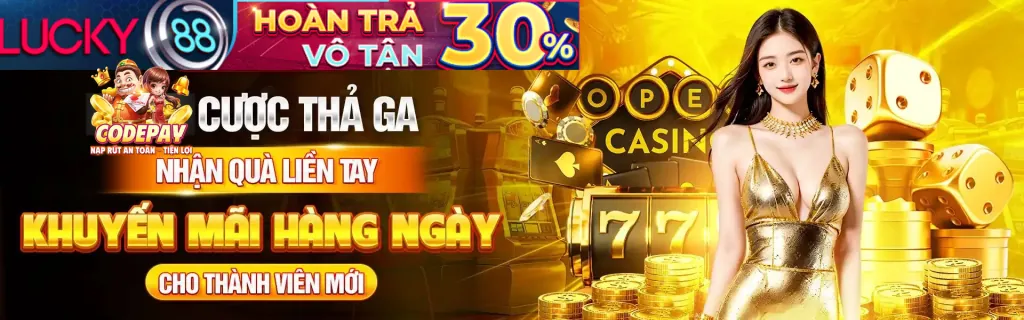 Sảnh sòng bạc trực tuyến hihi8823 với nhiều người chơi