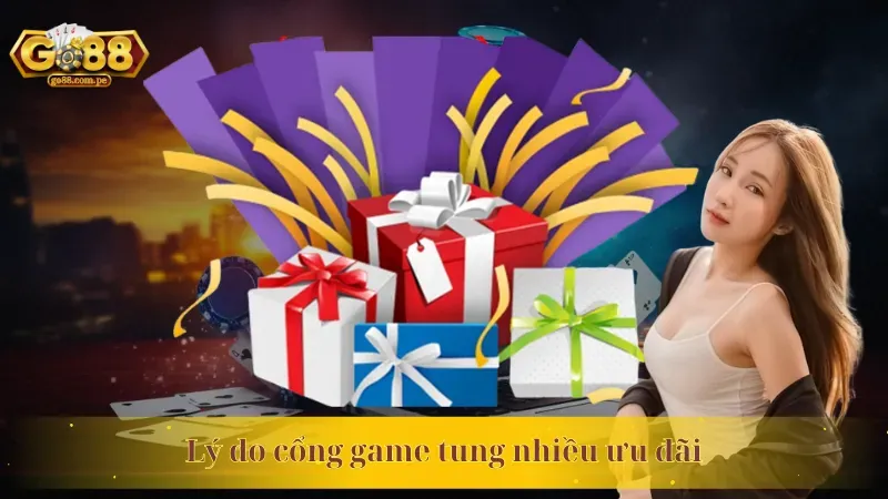 Khuyến mãi chào mừng Hihi8823