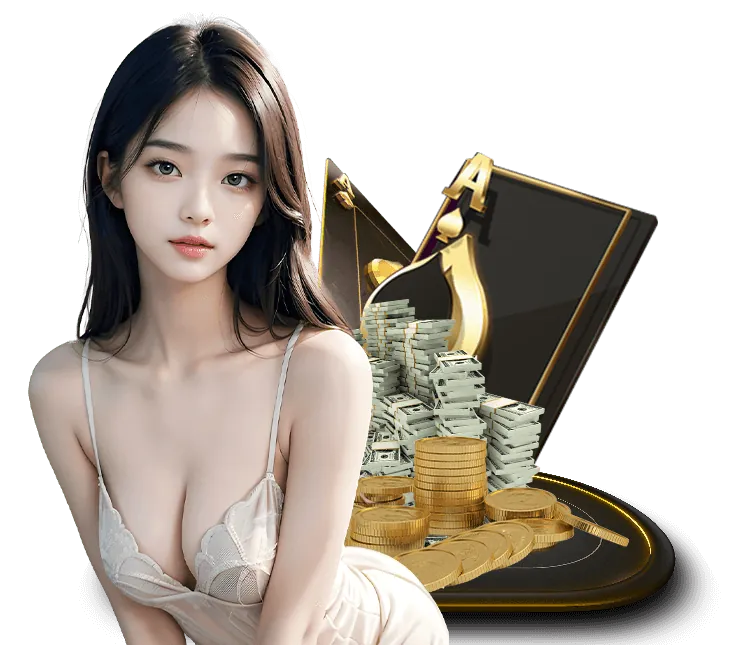 Các trò chơi đa dạng tại hihi8823 bao gồm casino, thể thao và nổ hũ
