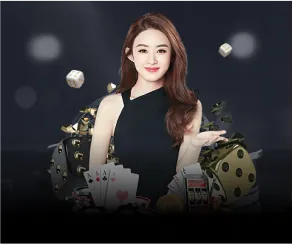 Tiện lợi mọi lúc mọi nơi hihi8823