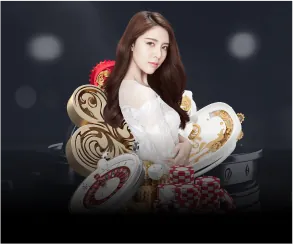 Đa dạng trò chơi tại hihi8823