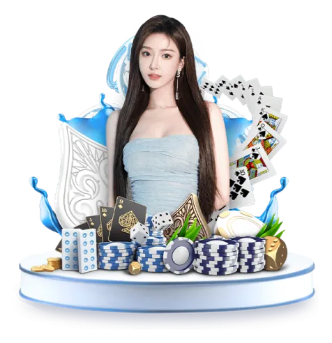 Bàn Baccarat trực tuyến hihi8823