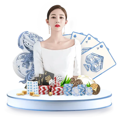 Cấp độ VIP Bạch Kim hihi8823